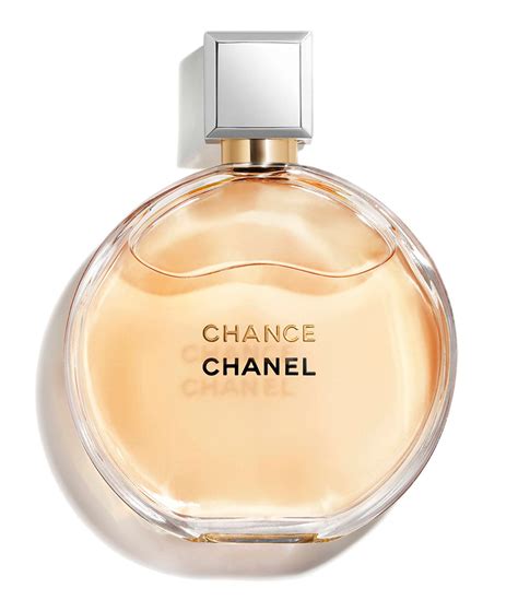 eau de toilette chanel 5 100ml prix|Chanel chance eau toilette spray.